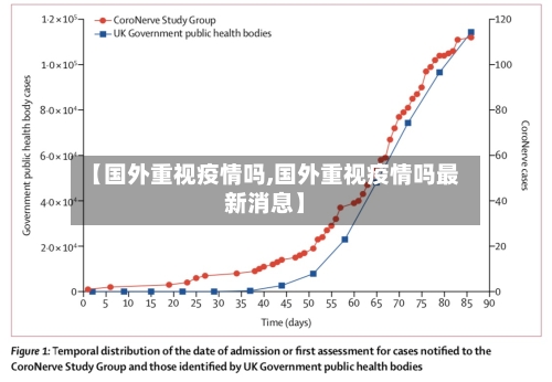【国外重视疫情吗,国外重视疫情吗最新消息】-第2张图片