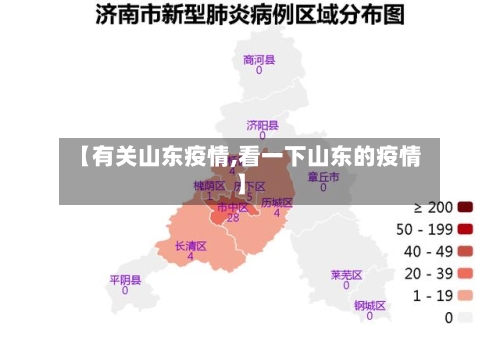 【有关山东疫情,看一下山东的疫情】-第2张图片