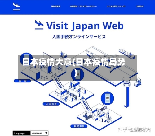 日本疫情大意(日本疫情局势)-第2张图片