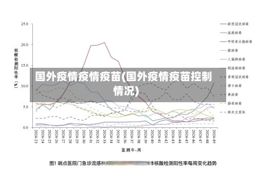 国外疫情疫情疫苗(国外疫情疫苗控制情况)