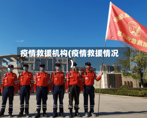 疫情救援机构(疫情救援情况)-第3张图片